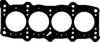 PAYEN BY380 Gasket, cylinder head